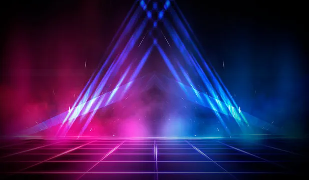 reload-bonus.kazinolist.com Promo Background